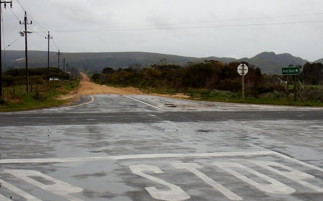 Gansbaai Sluipmoord Faal_1